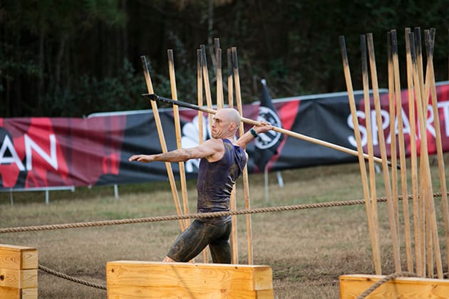 rob-killian-spear-throw.jpg